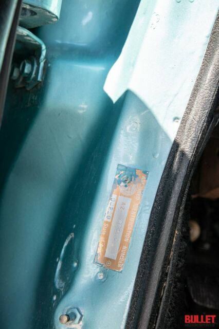 1964 Chevrolet Impala SS - photo 11