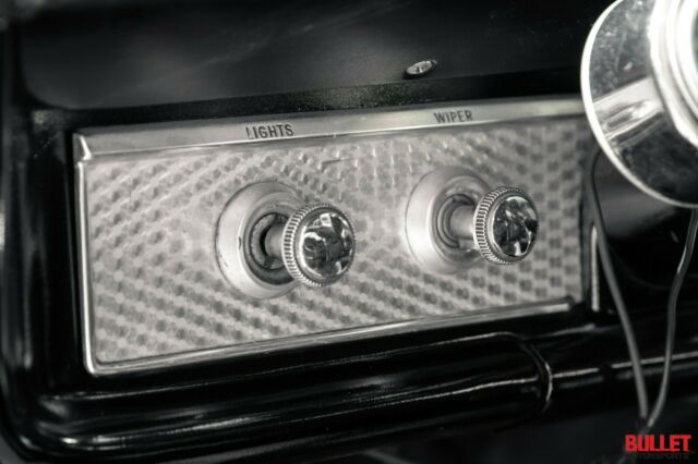 1964 Chevrolet Impala SS - photo 13