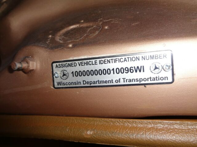 1964 Chevrolet Impala SS - photo 13