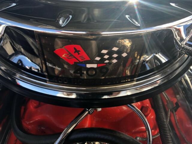 1964 Chevrolet Impala -- - photo 2
