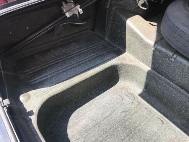 1964 Chevrolet Impala - photo 13