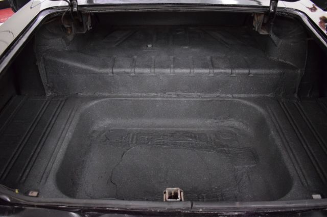 1964 Chevrolet Impala - photo 10