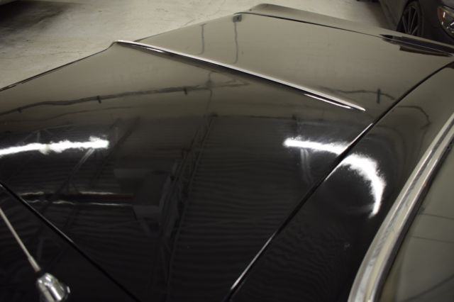 1964 Chevrolet Impala - photo 12