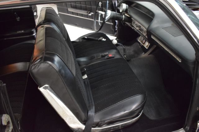 1964 Chevrolet Impala - photo 7