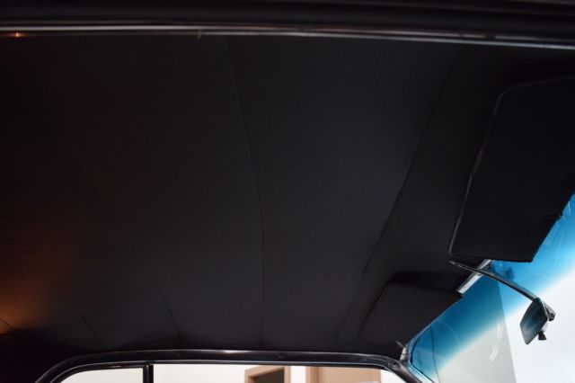 1964 Chevrolet Impala - photo 9