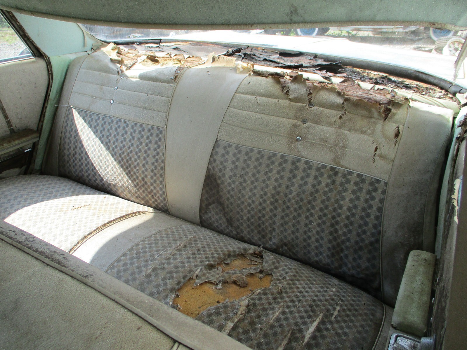 1964 Chevrolet Impala - photo 10