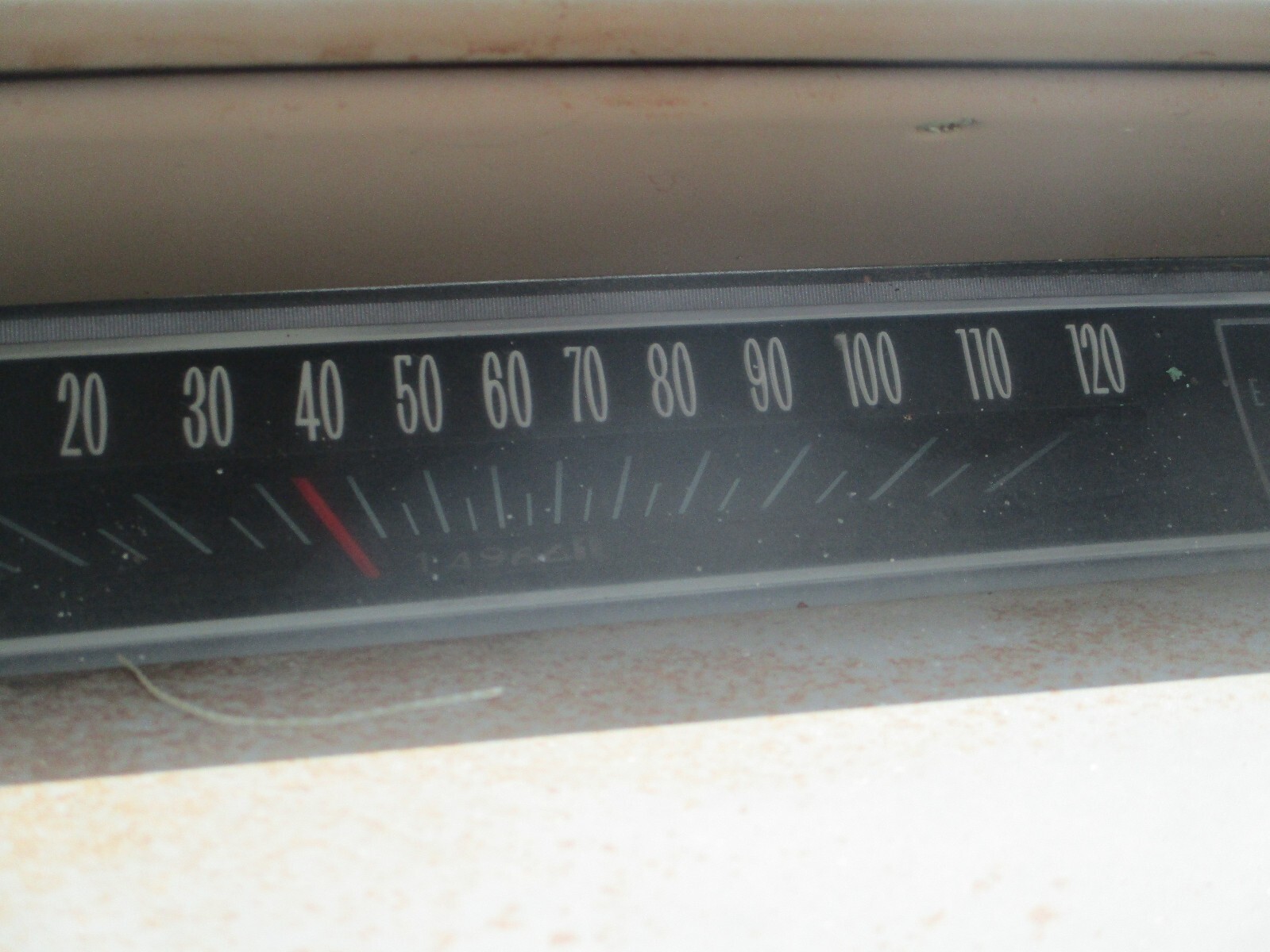 1964 Chevrolet Impala - photo 12
