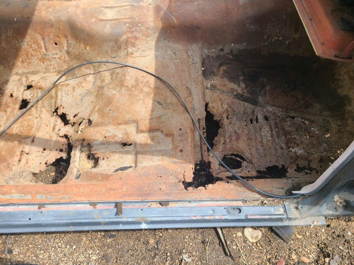 1964 Chevrolet Impala - photo 12