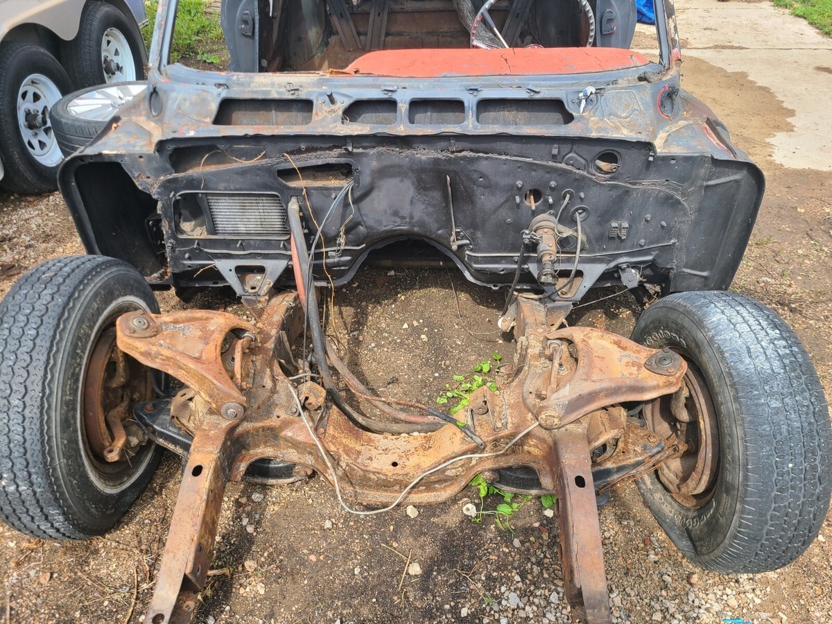 1964 Chevrolet Impala - photo 2