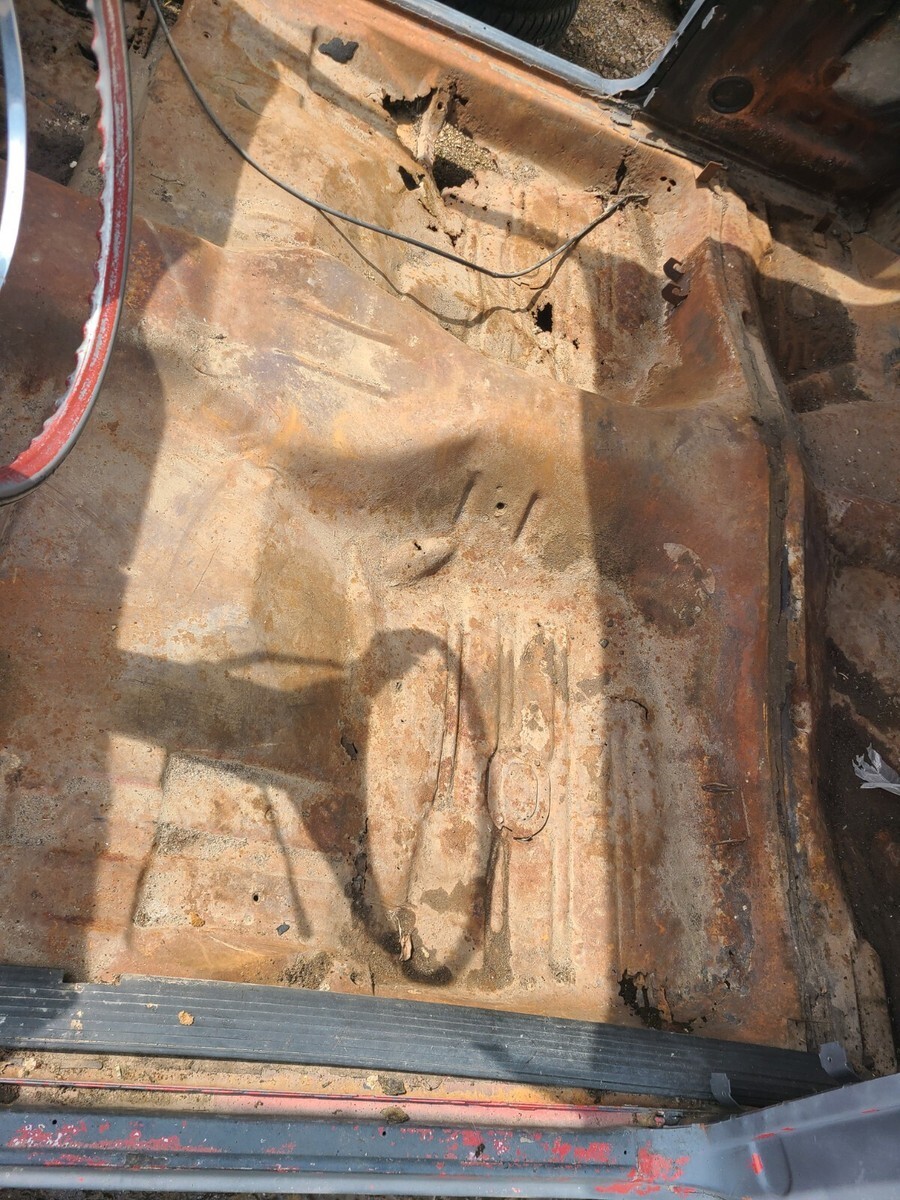 1964 Chevrolet Impala - photo 6