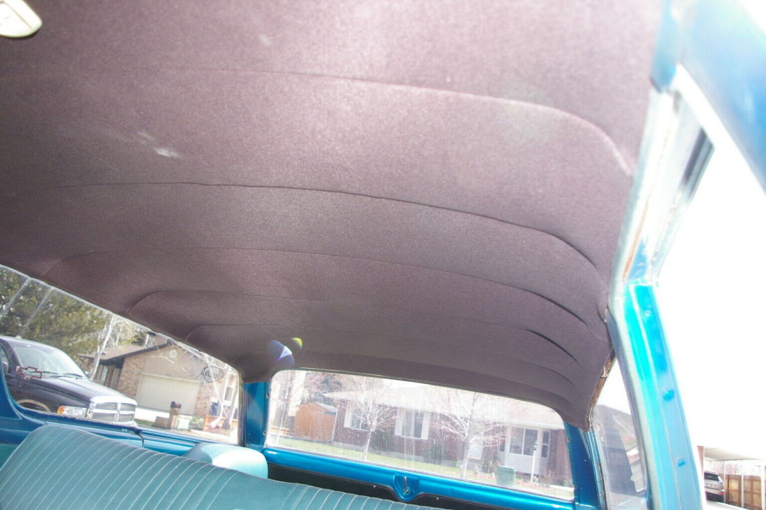 1964 Chevrolet Malibu Malibu - photo 11