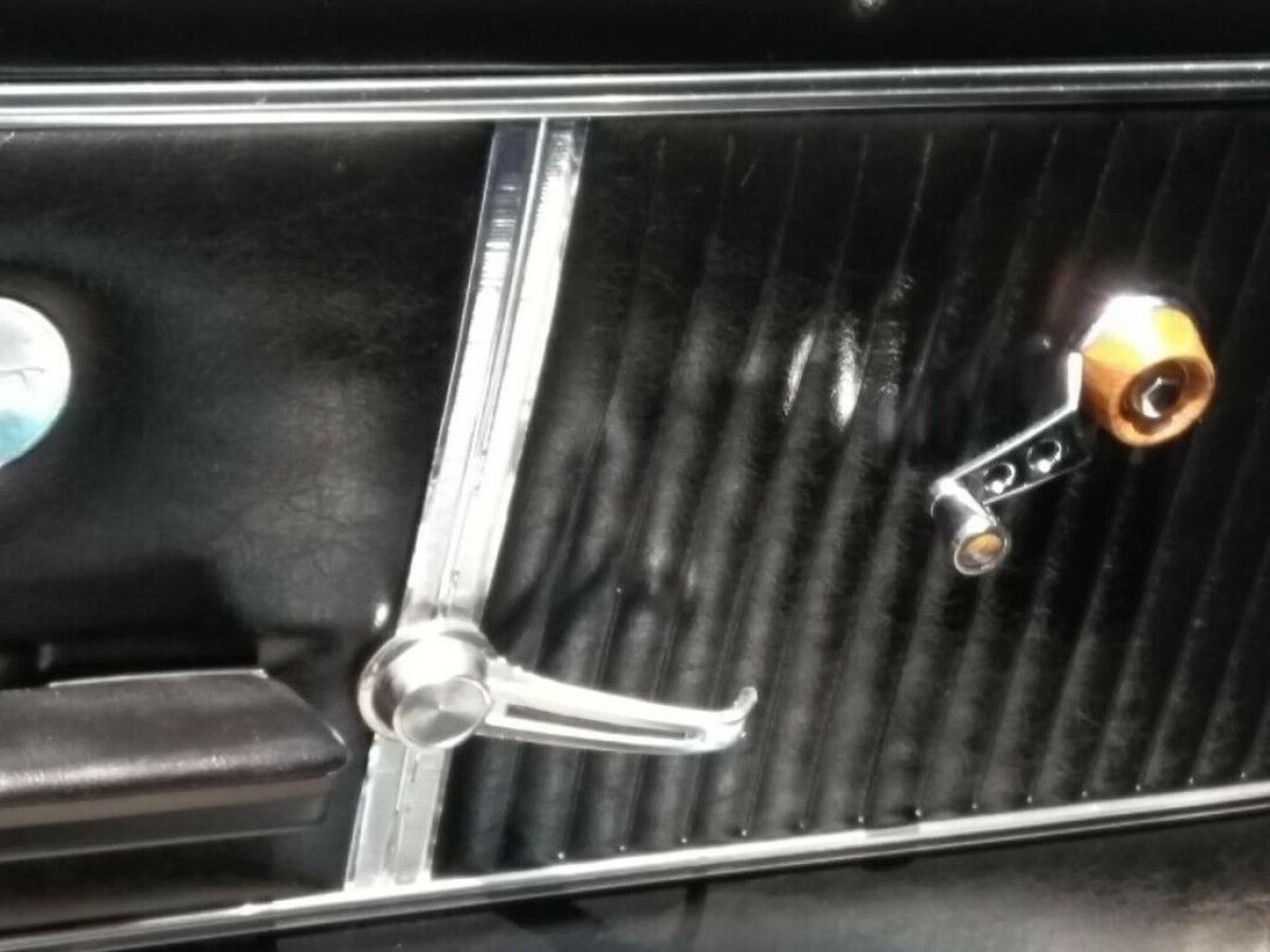 1964 Chevrolet Malibu - photo 9