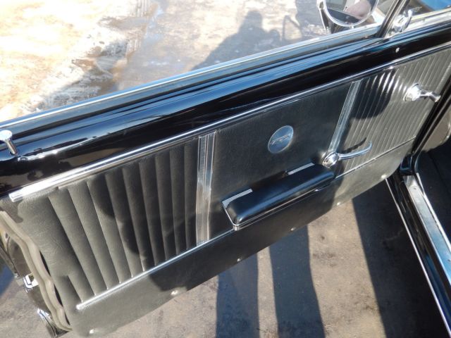 1964 Chevrolet Chevelle - photo 13