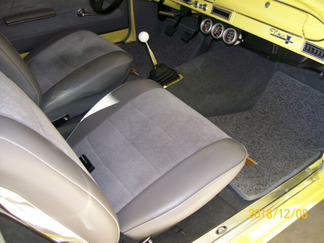 1964 Chevrolet Nova - photo 13
