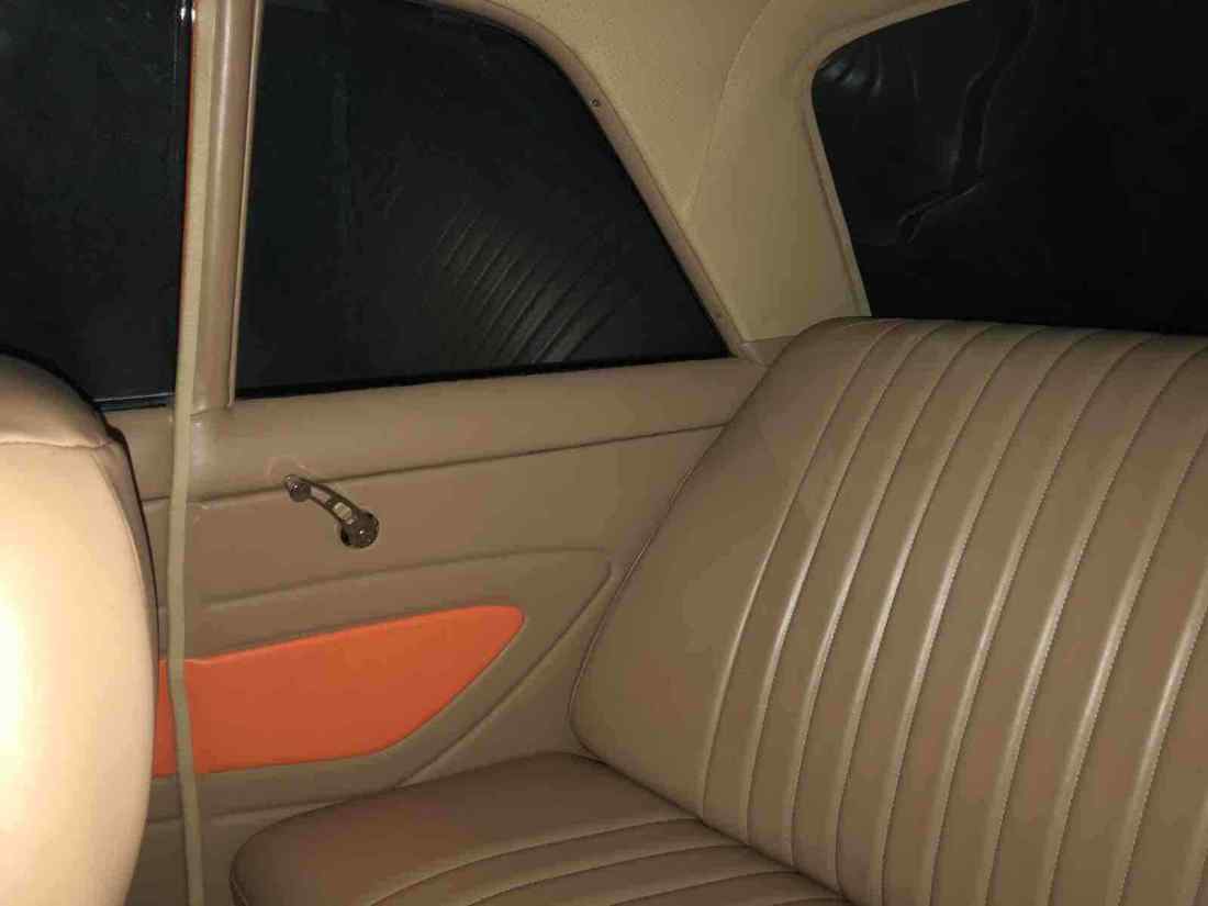 1964 Chevrolet Nova - photo 10