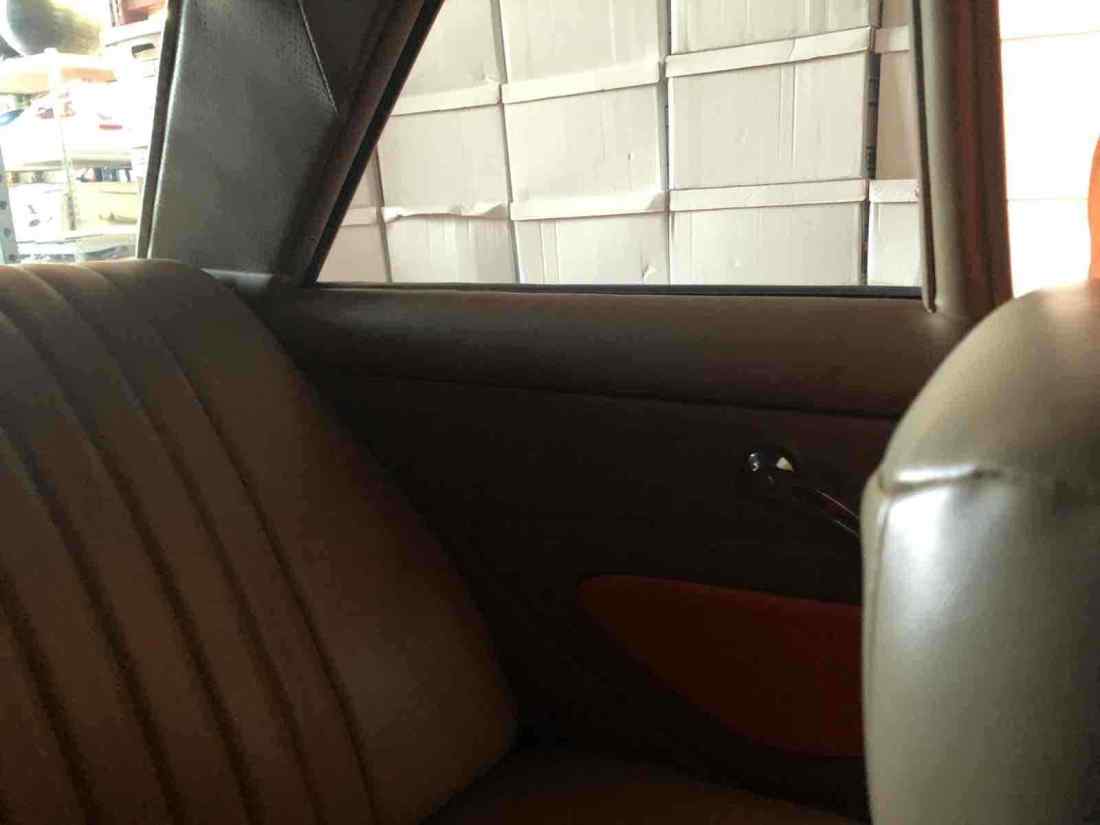 1964 Chevrolet Nova - photo 6