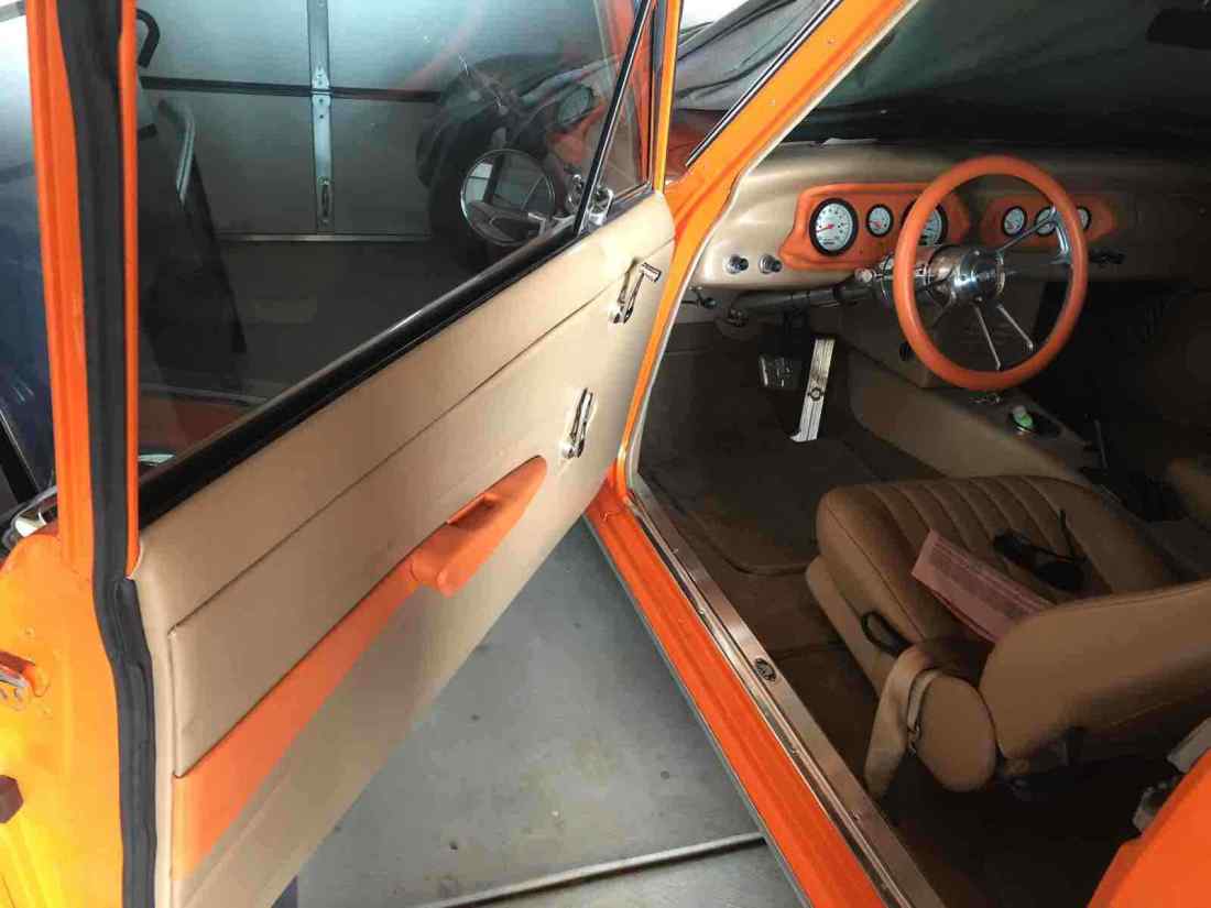 1964 Chevrolet Nova - photo 7