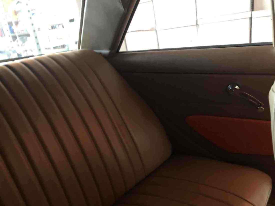 1964 Chevrolet Nova - photo 8