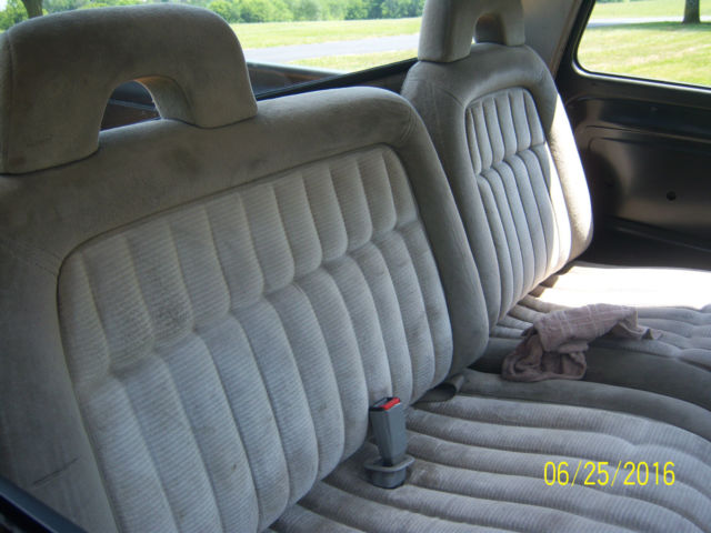 1964 Chevrolet C-10 - photo 2