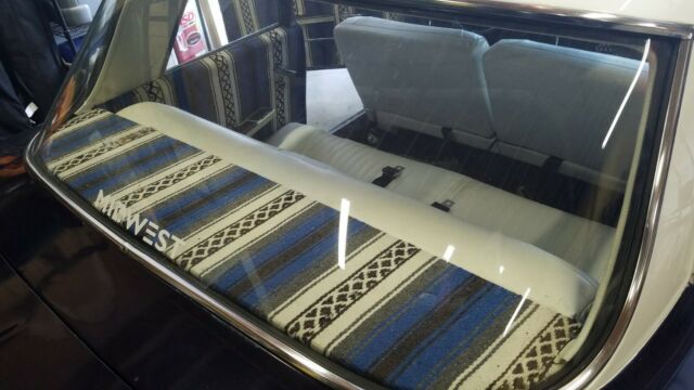 1964 Chevrolet Bel Air/150/210 - photo 13