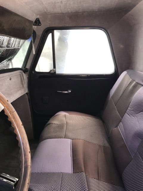 1964 Chevrolet C-10 - photo 6