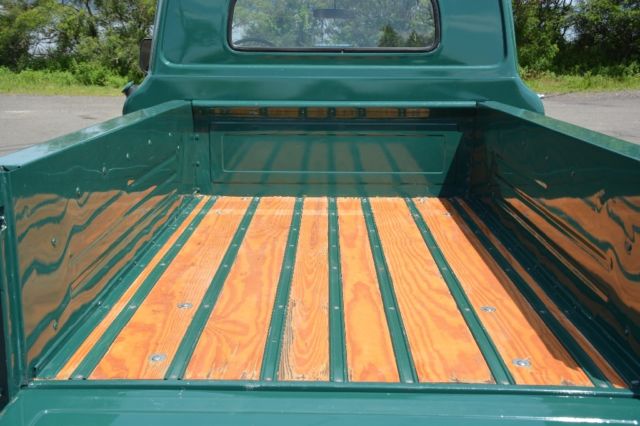1964 Chevrolet C-10 - photo 6