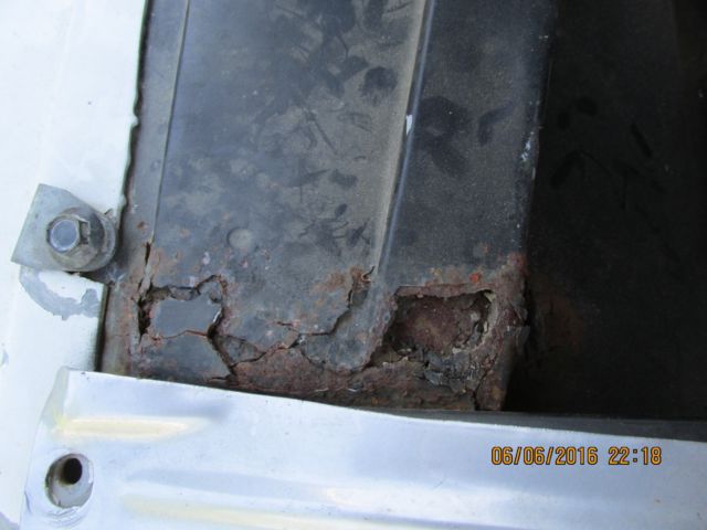 1964 Chevrolet C-10 - photo 12