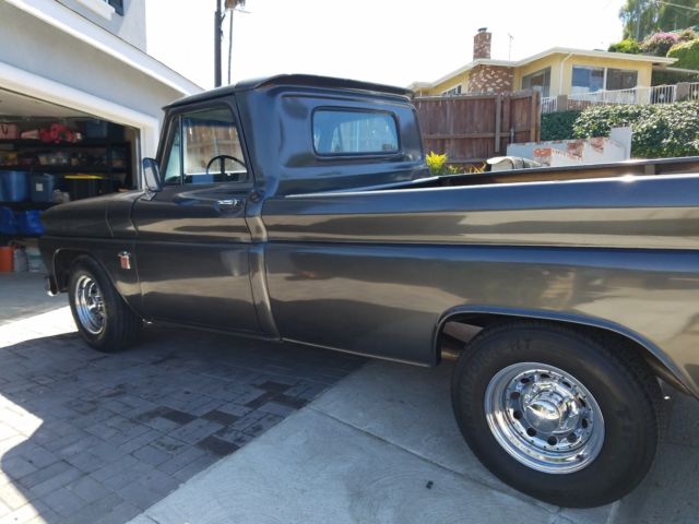 1964 Chevrolet Other - photo 2