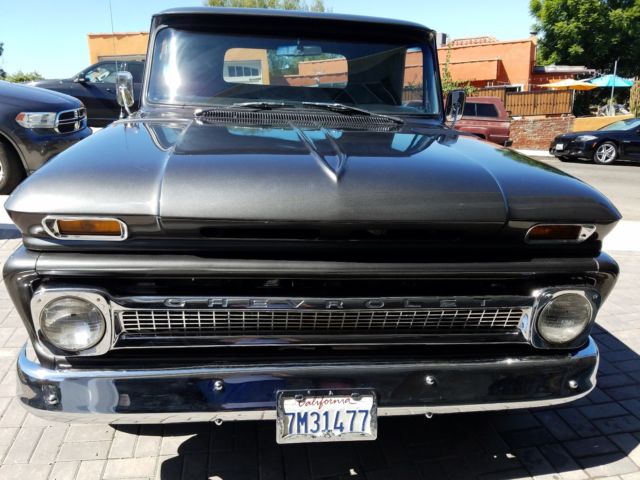 1964 Chevrolet Other - photo 3