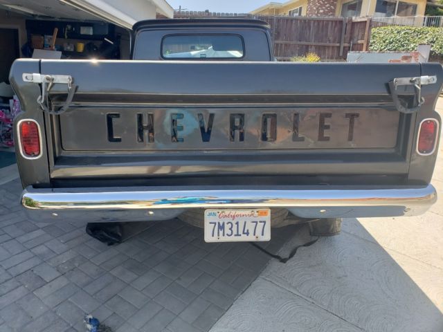 1964 Chevrolet Other - photo 4