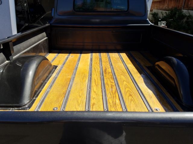 1964 Chevrolet Other - photo 5