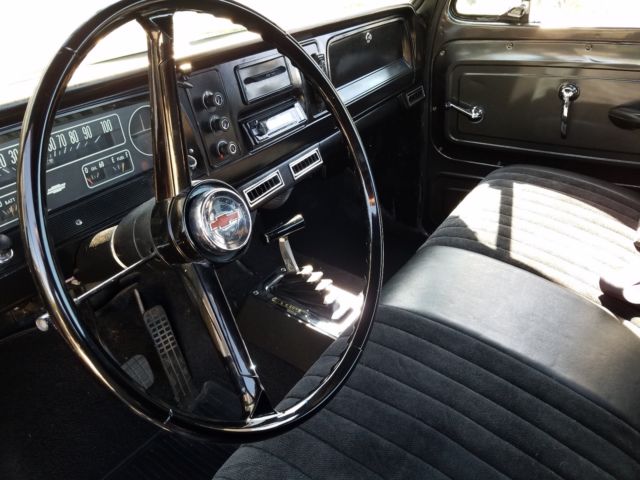 1964 Chevrolet Other - photo 6