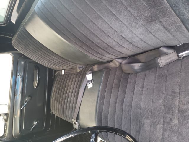 1964 Chevrolet Other - photo 7