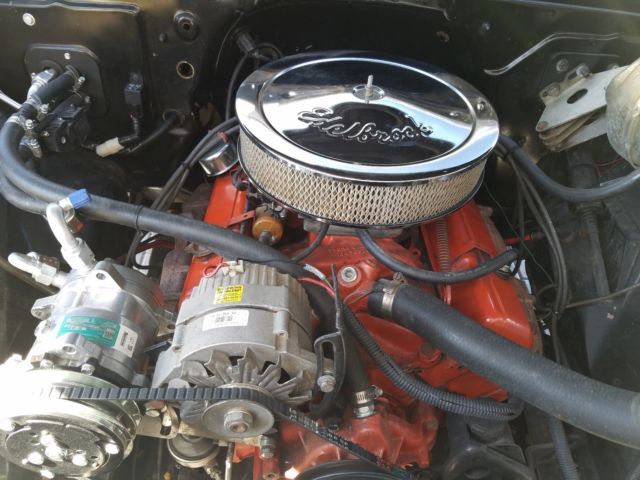 1964 Chevrolet Other - photo 8