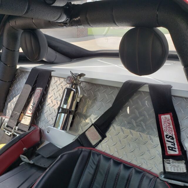 1964 Other Makes Other - photo 10