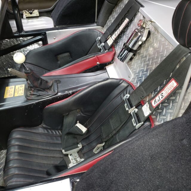 1964 Other Makes Other - photo 11