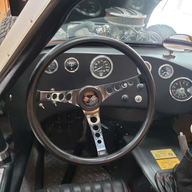 1964 Other Makes Other - photo 12