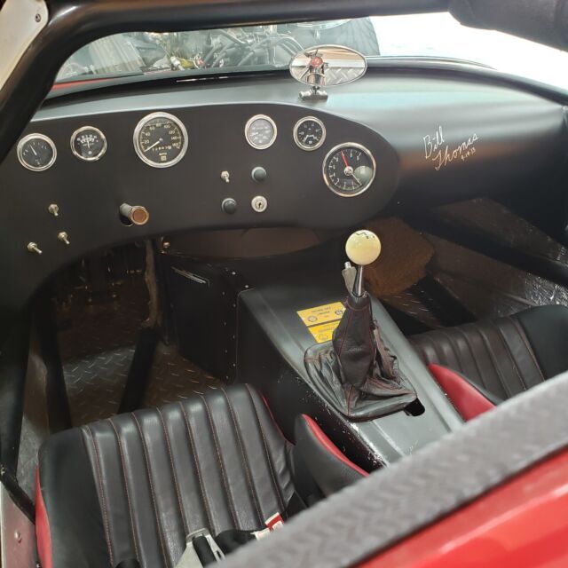 1964 Other Makes Other - photo 13