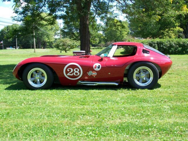 1964 Other Makes Other - photo 8