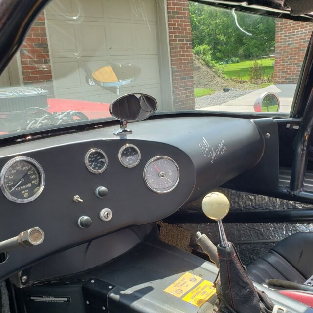 1964 Other Makes Other - photo 9