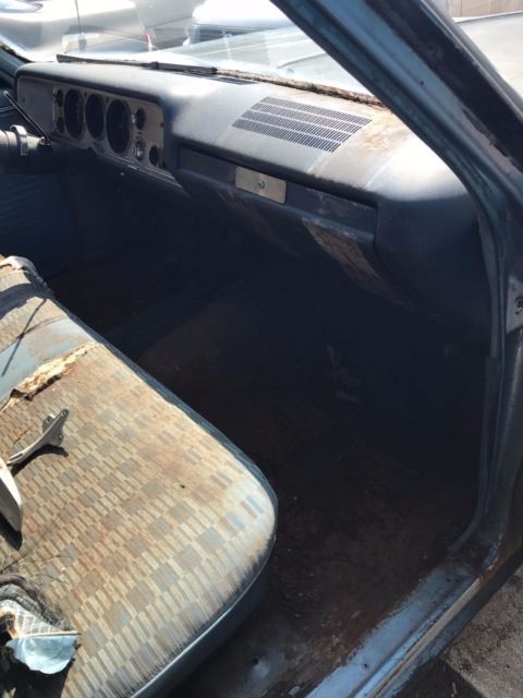 1964 Chevrolet Chevelle - photo 11