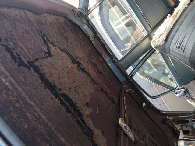 1964 Chevrolet Chevelle - photo 13