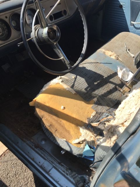 1964 Chevrolet Chevelle - photo 6
