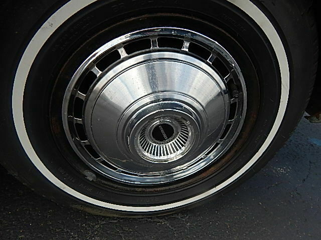 1964 Chevrolet Corvair monza - photo 10