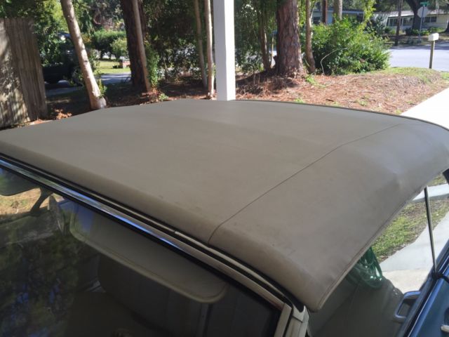 1964 Chevrolet Corvair - photo 7