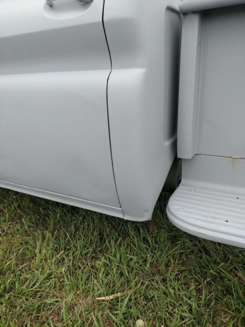 1964 Chevrolet Other - photo 10