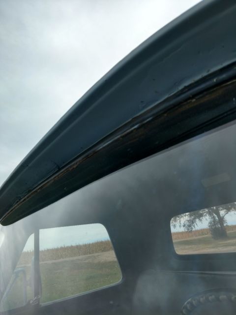 1964 Chevrolet Other - photo 11