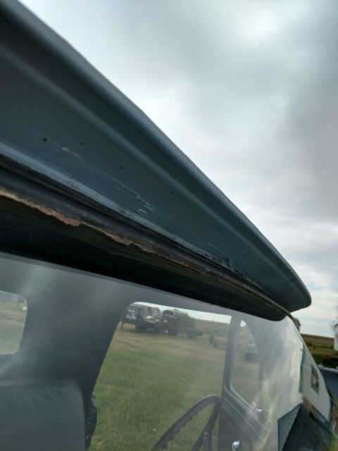 1964 Chevrolet Other - photo 12