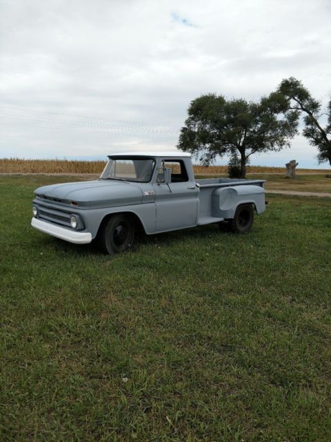 1964 Chevrolet Other - photo 2