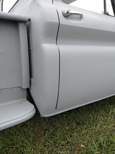 1964 Chevrolet Other - photo 5